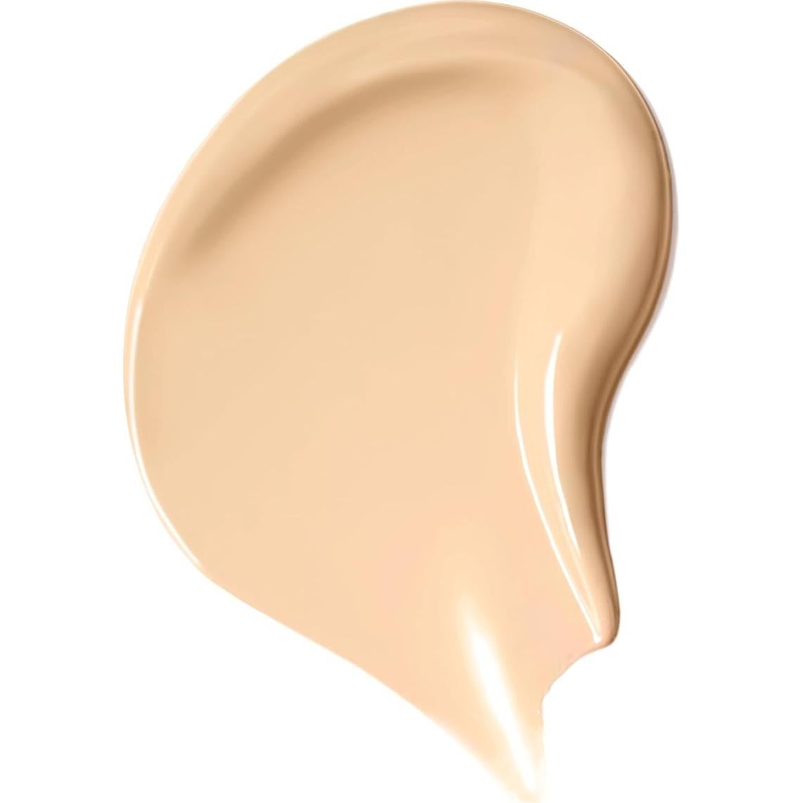 Base Líquida Aumentadora de Radiancia Jane Iredale SPF 30 10 Claro