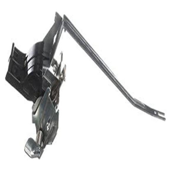 Unidad de Operación Rinnai BRR37-243 Suministro de Alimentos