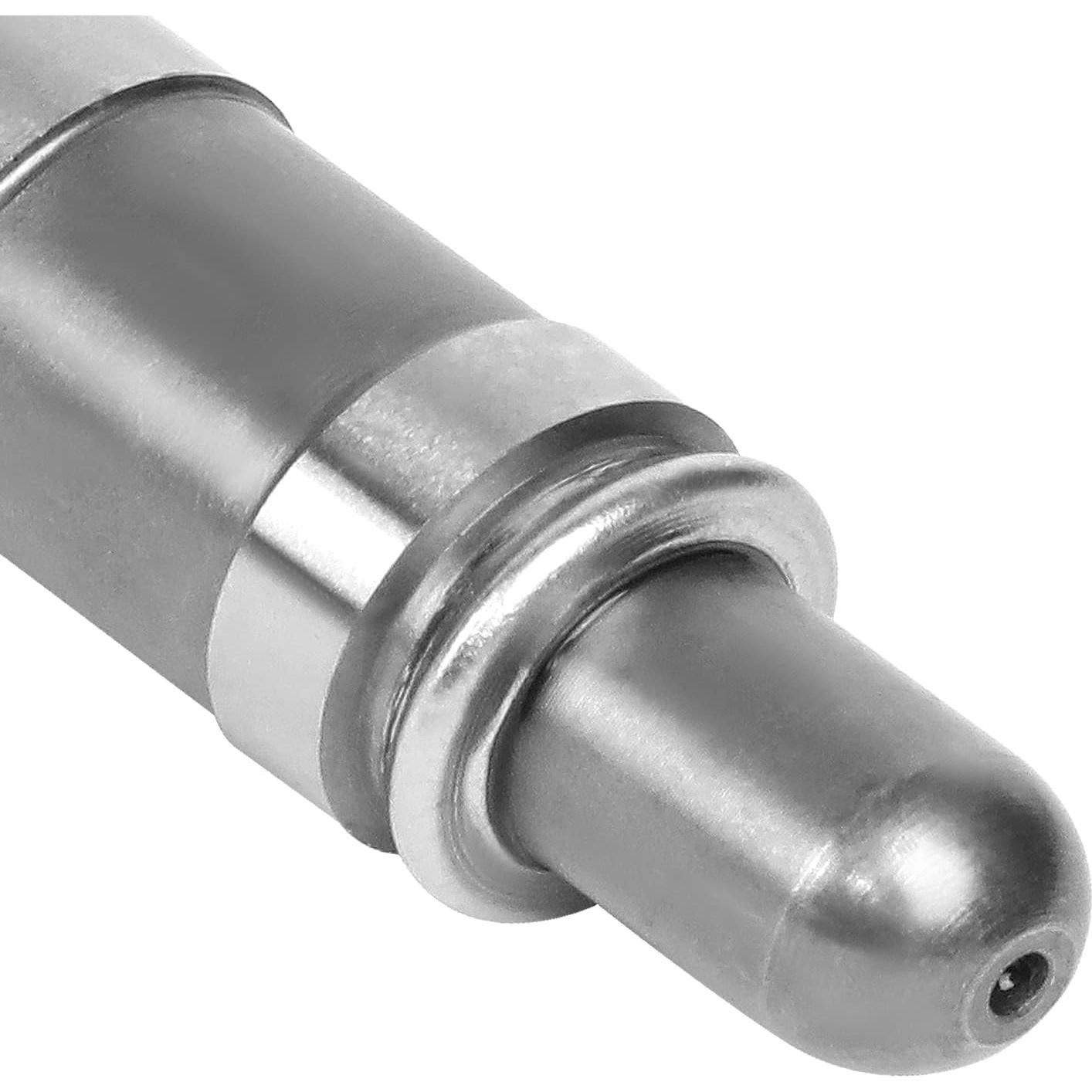 Ajustadores de Válvula Hidráulicos DNA Motoring LEPOW-081 24 Pzas