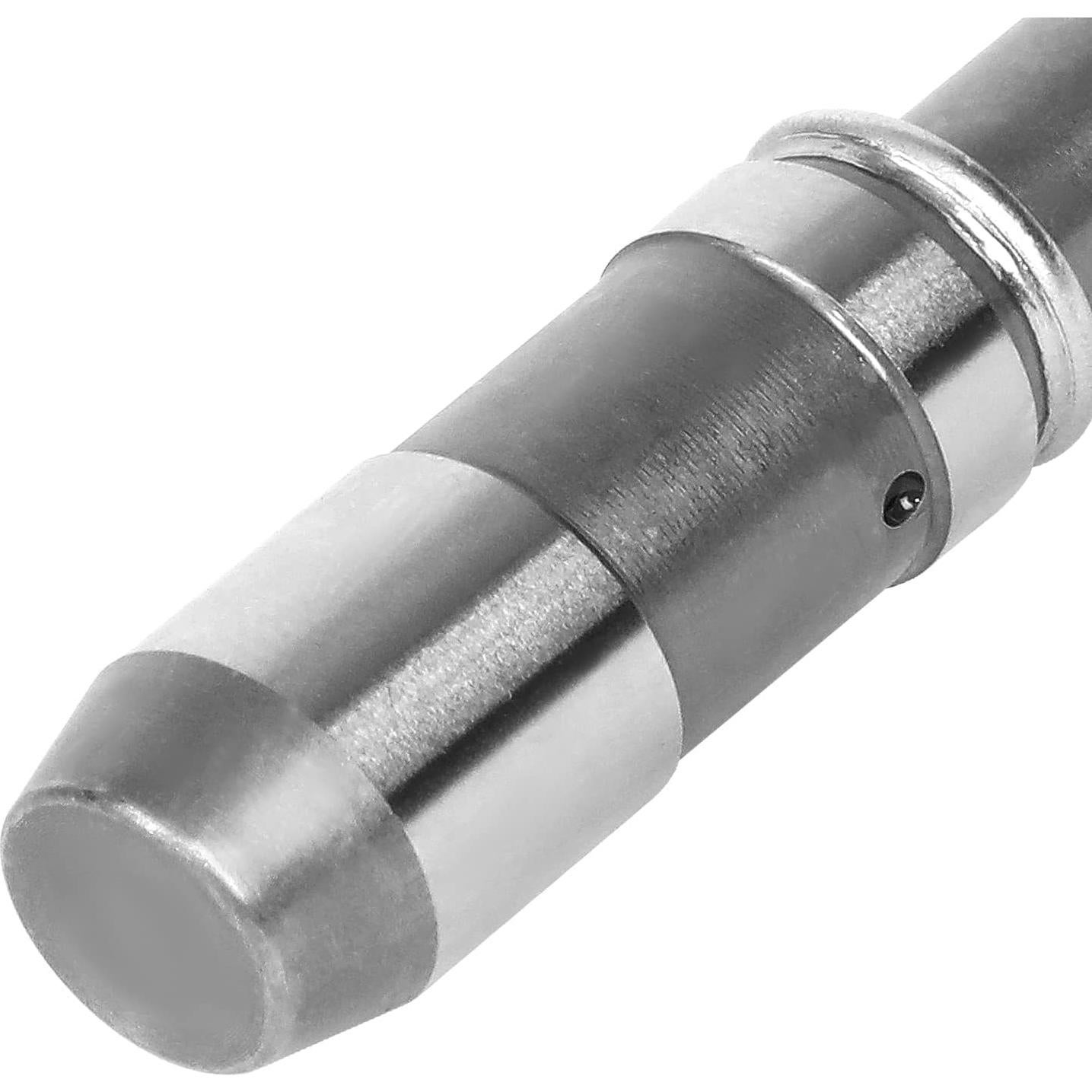 Ajustadores de Válvula Hidráulicos DNA Motoring LEPOW-081 24 Pzas