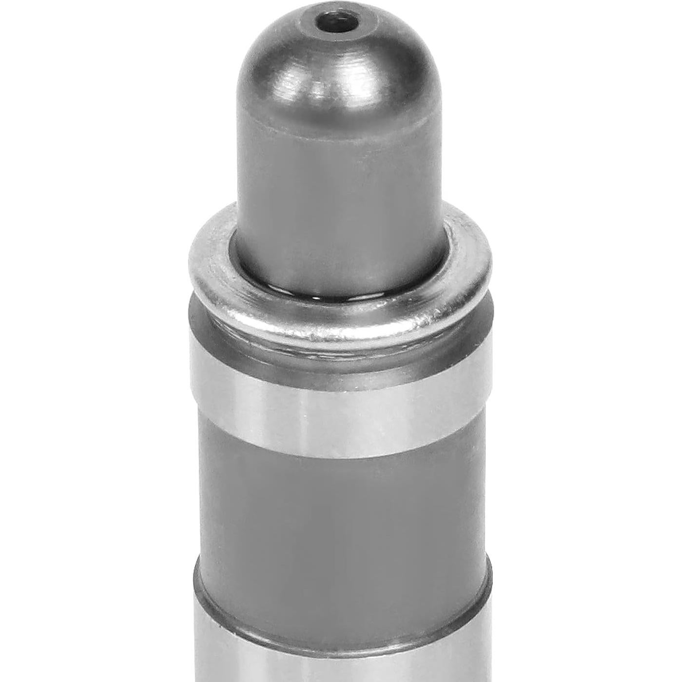 Ajustadores de Válvula Hidráulicos DNA Motoring LEPOW-081 24 Pzas