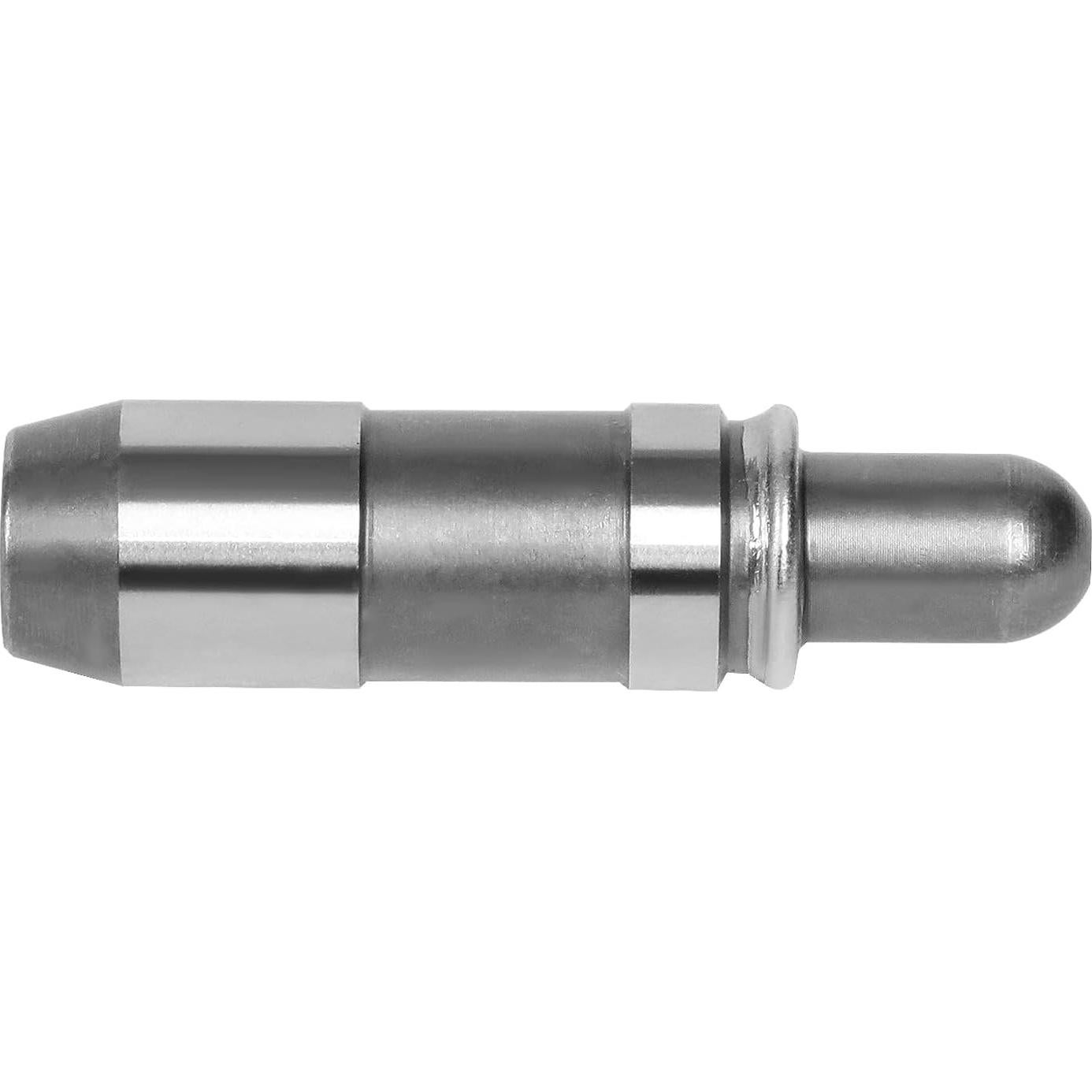 Ajustadores de Válvula Hidráulicos DNA Motoring LEPOW-081 24 Pzas