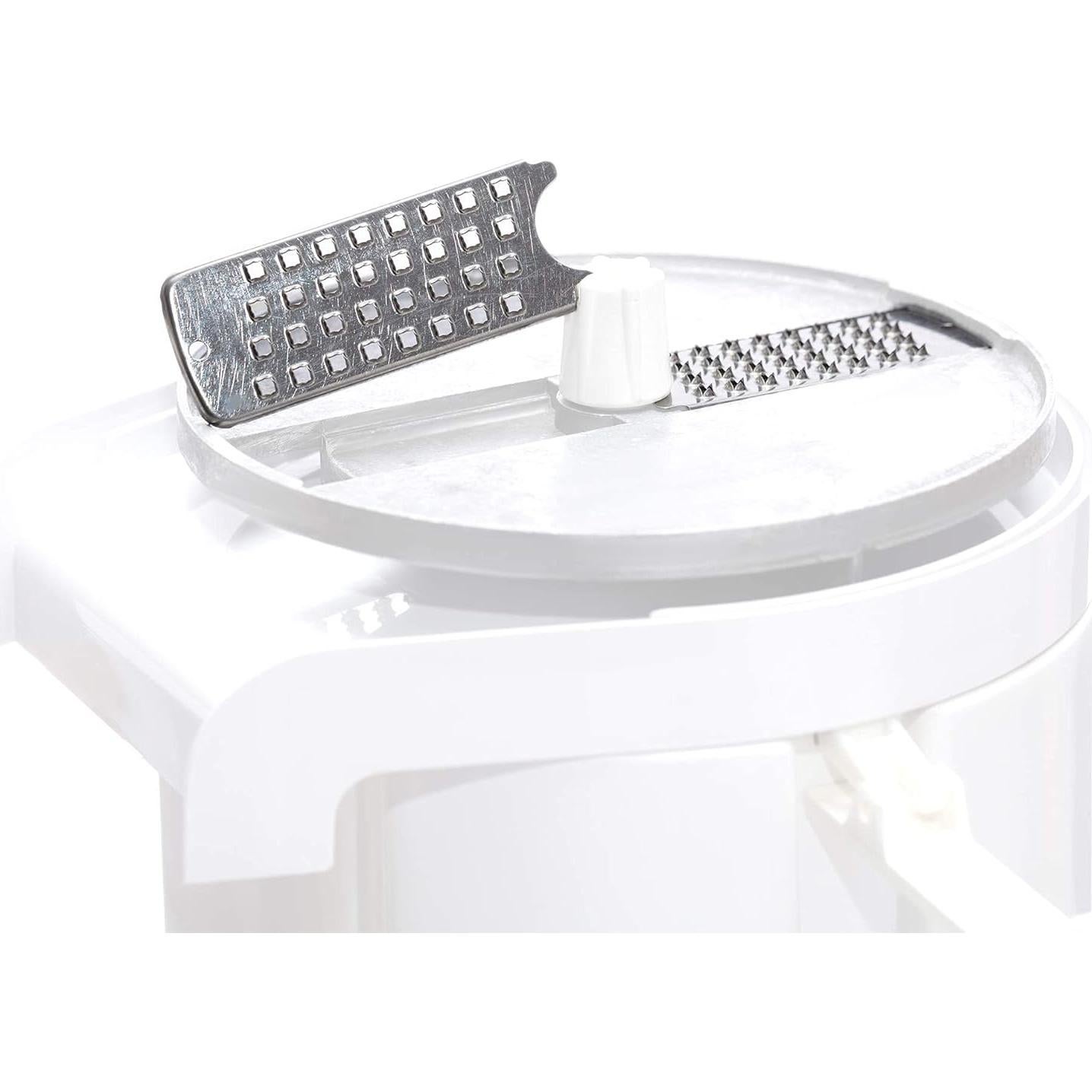 Cuchillas de Repuesto Verute BETM-1 Tipo 1 Acero Inoxidable