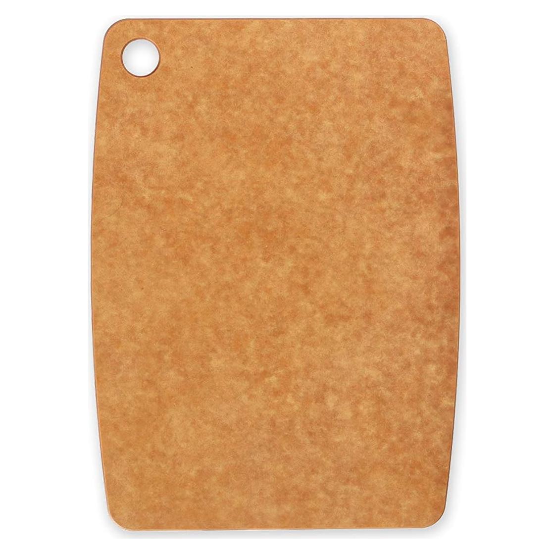 Tablero de Cortar Dexas 29.2x22.9 cm Apto para Lavavajillas