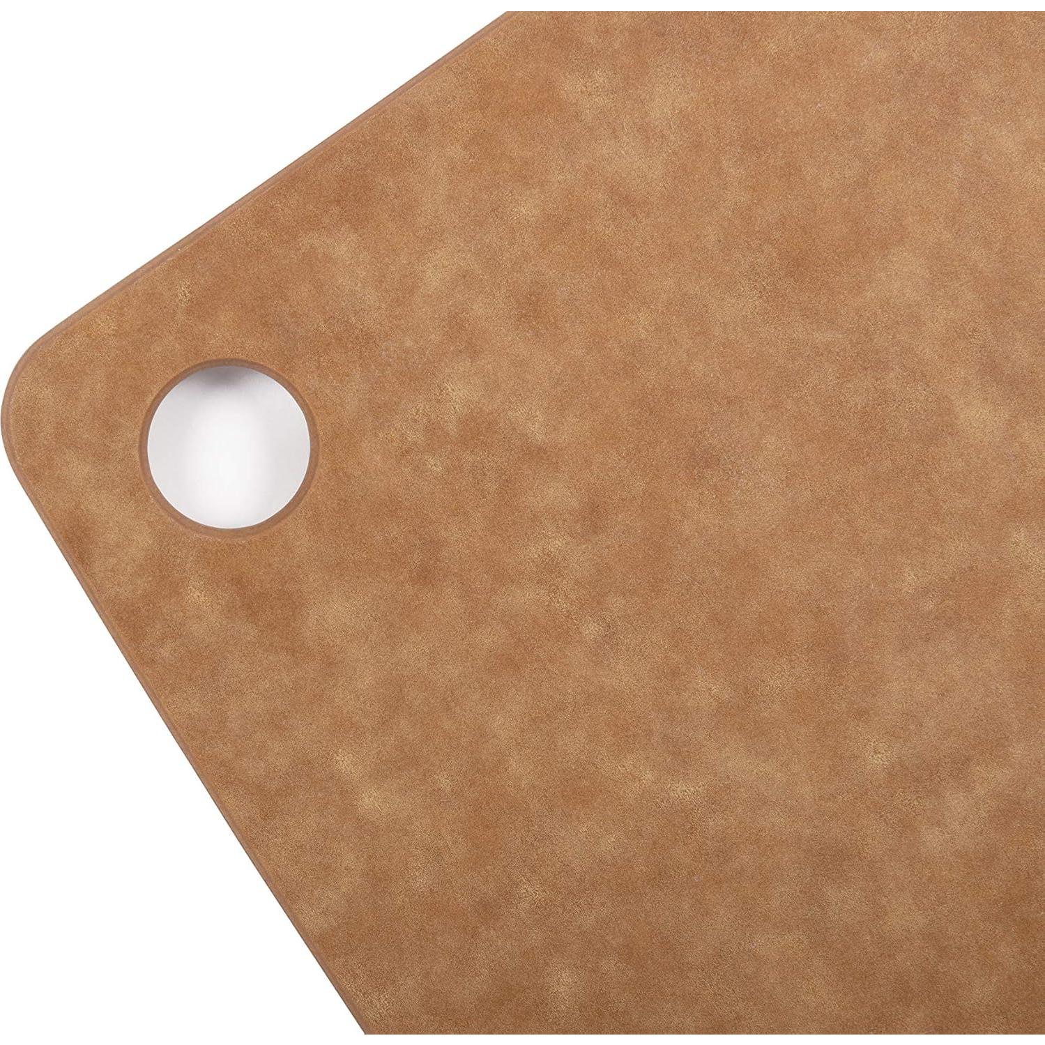 Tablero de Cortar Dexas 29.2x22.9 cm Apto para Lavavajillas