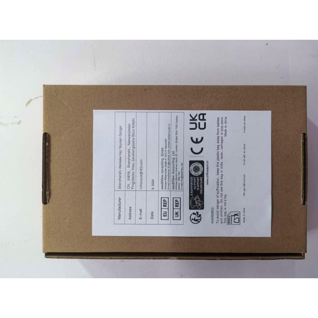 Dosel de Cama Redondo Algodón Rosa OldPAPA 240cm x 50cm