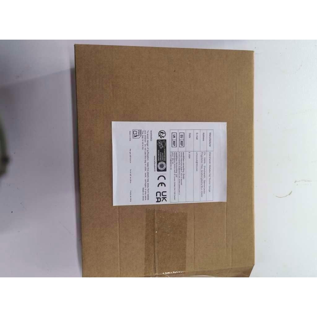 Dosel de Cama Redondo Algodón Rosa OldPAPA 240cm x 50cm