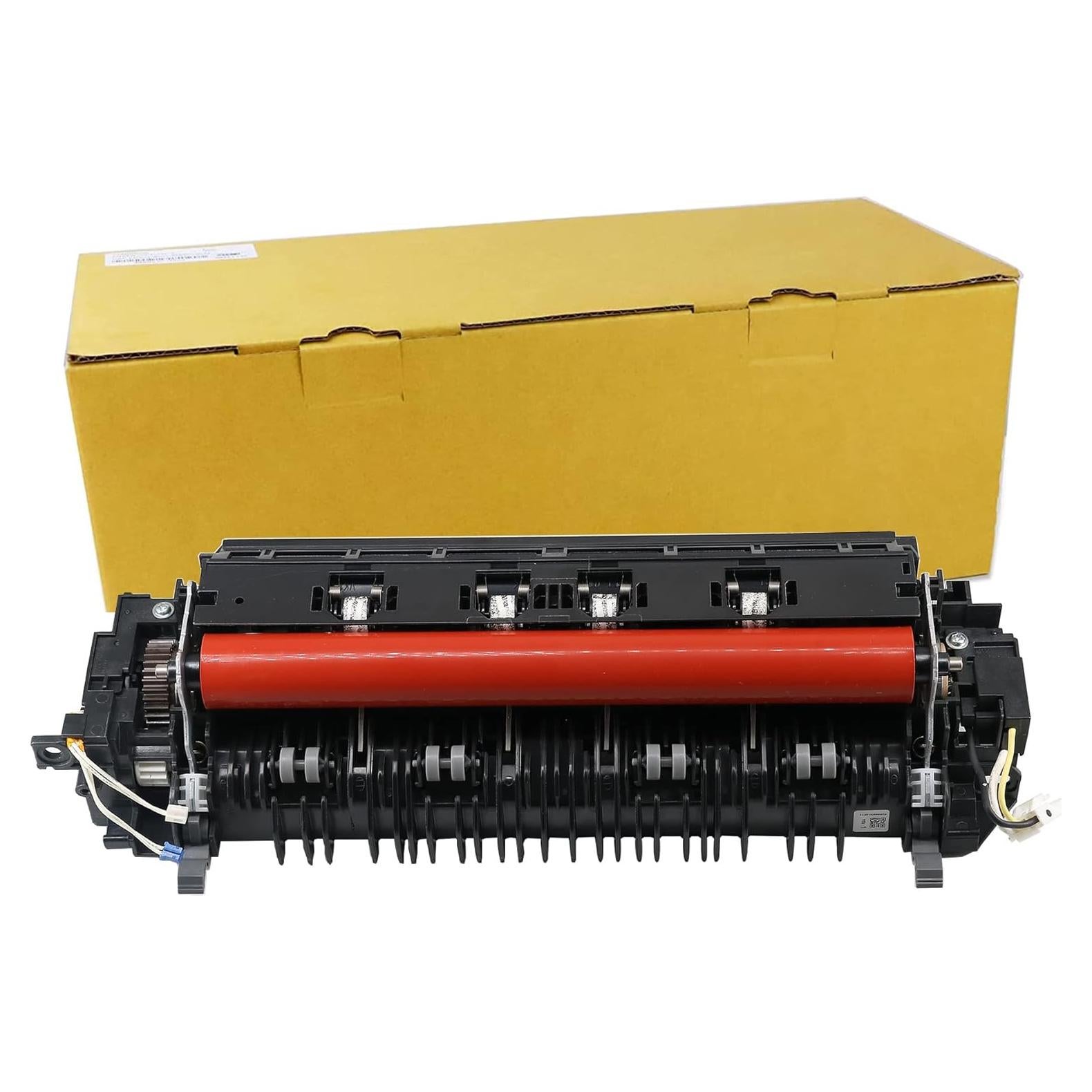 Kit de Reemplazo Unidad de Fusión Brother D00N0D001 115V