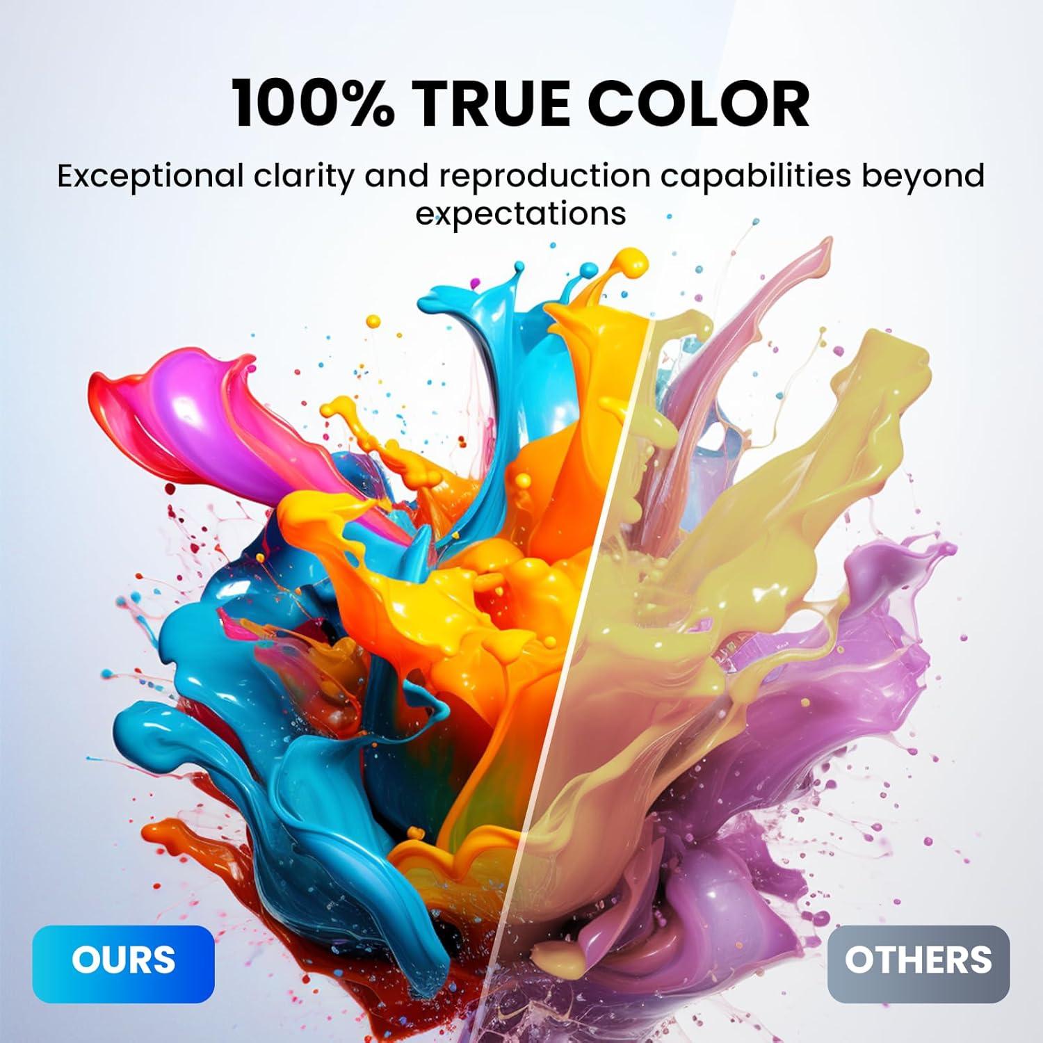 Kit de Reemplazo Unidad de Fusión Brother D00N0D001 115V