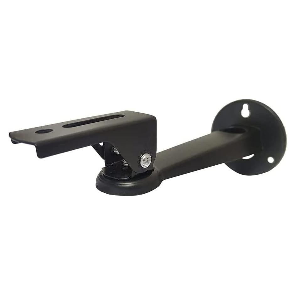 Soporte de Proyector Ajustable 2-Be-Best 20 cm Negro