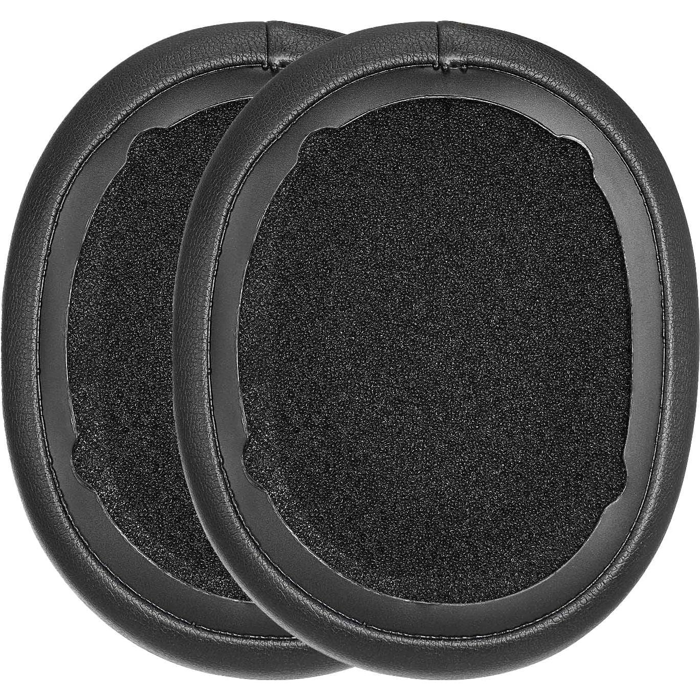 Almohadillas de Repuesto Aurivor para Skullcandy Crusher y Hesh 3