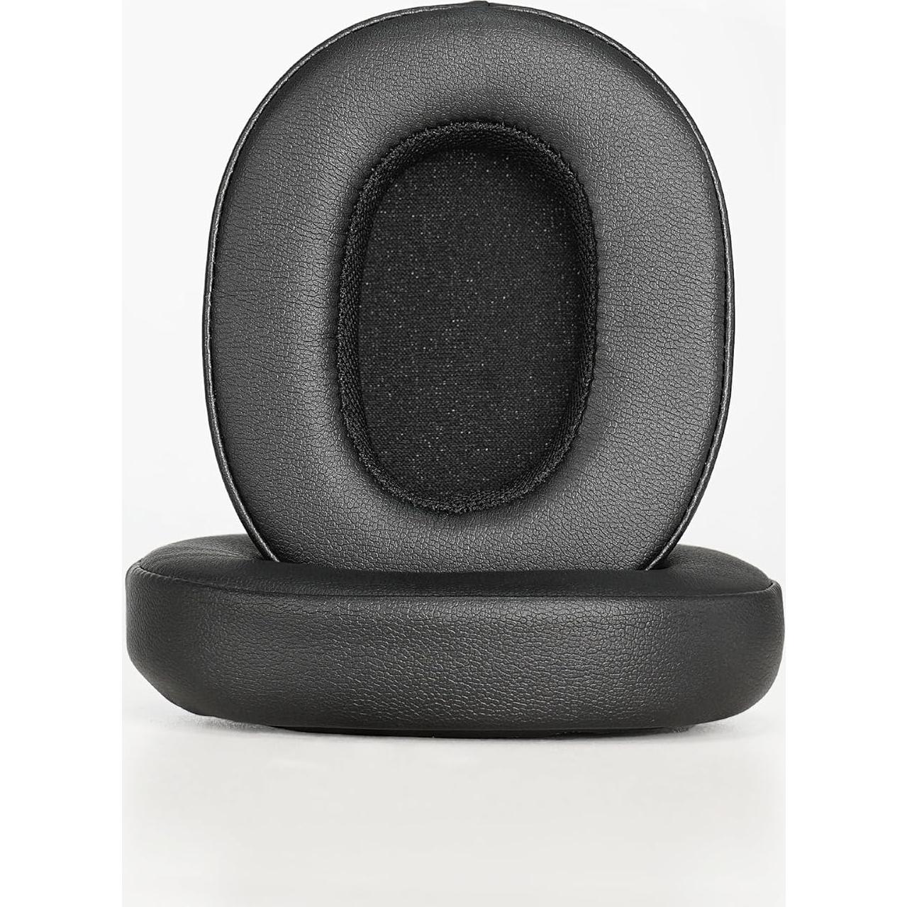 Almohadillas de Repuesto Aurivor para Skullcandy Crusher y Hesh 3