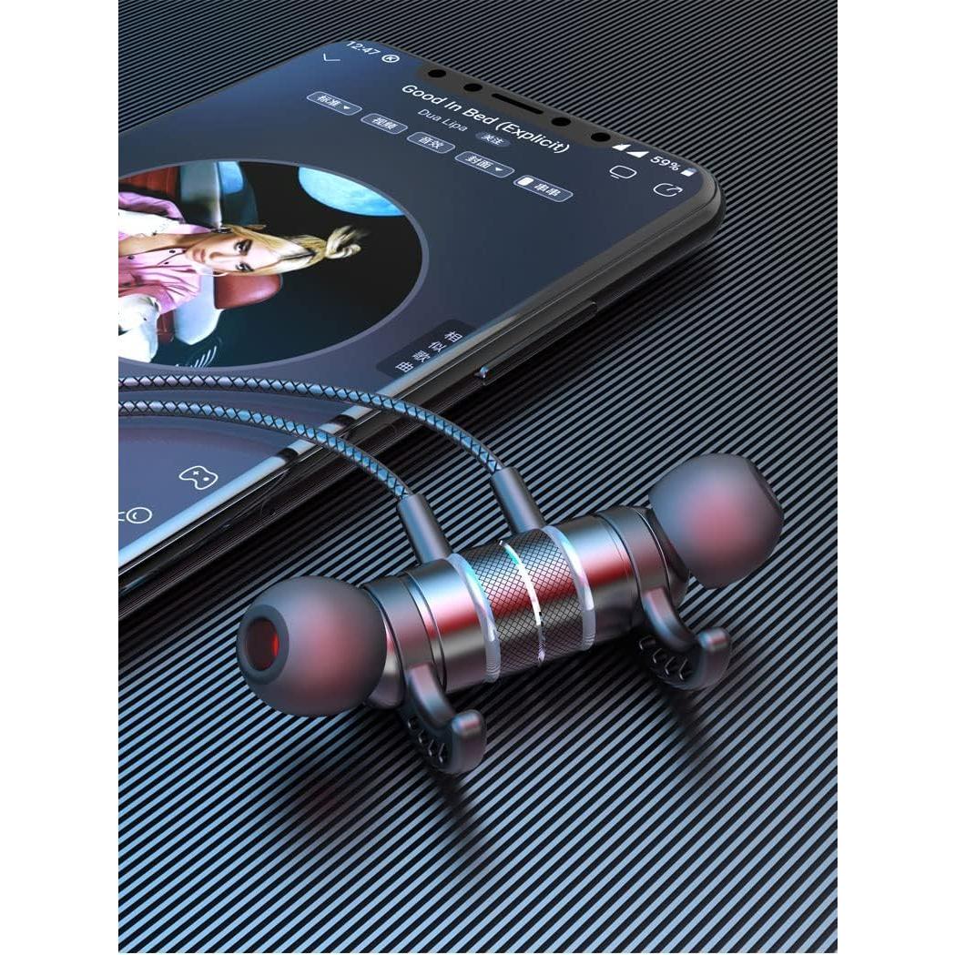 Auriculares para Juegos SoundMaster Pro V1 - 3.5mm, Micrófono