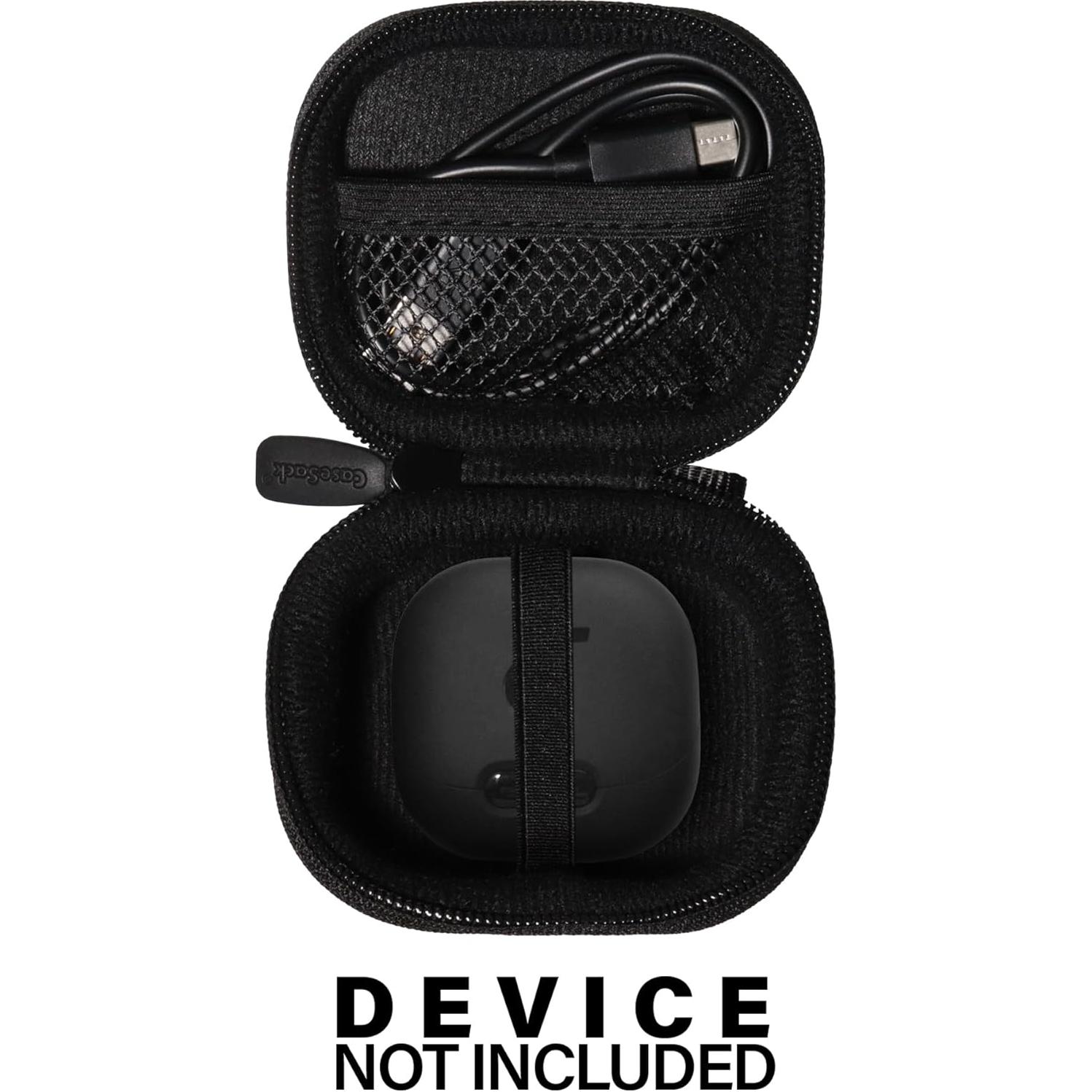 Funda CaseSack para Auriculares Inalámbricos Anker Liberty 4 NC