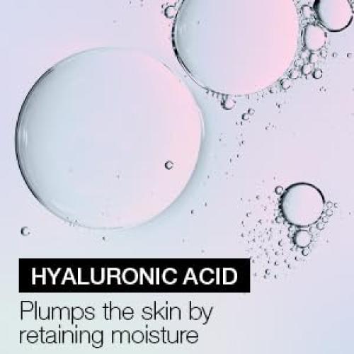 Spray Fijador de Maquillaje Revuele 150 ml - Acabado Mate/Dewy