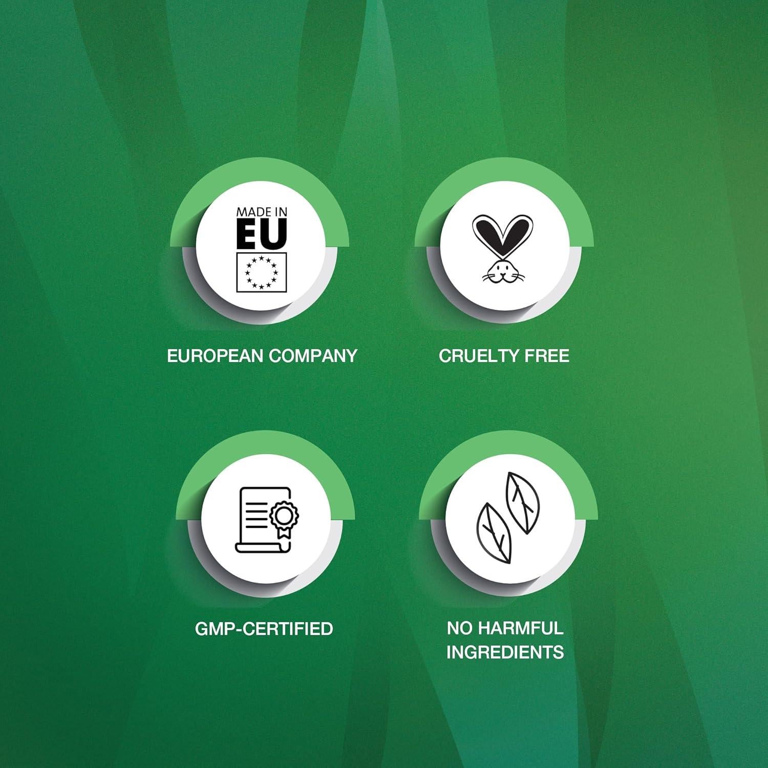 Spray Fijador de Maquillaje Revuele 150 ml - Acabado Mate/Dewy