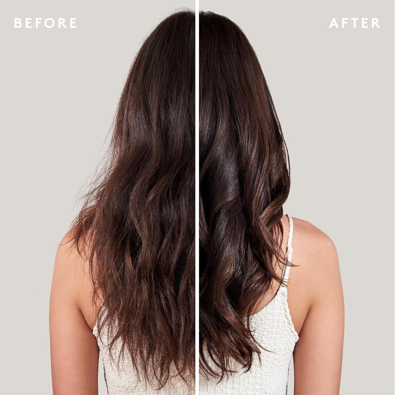 Acondicionador Suave Virtue 59 ml Control Frizz Cabello Rizado