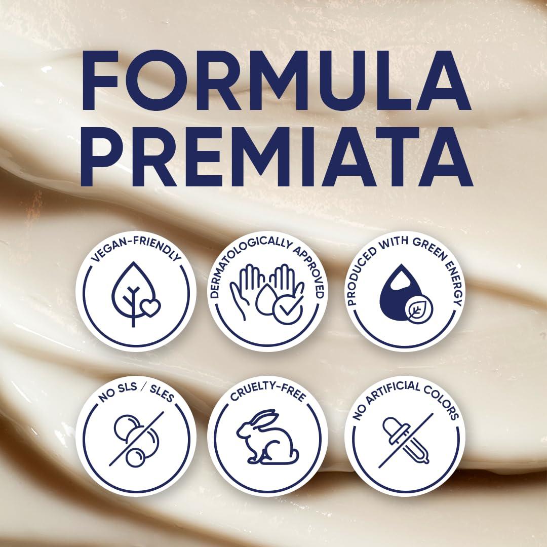 Acondicionador Moerie 250ml - Crecimiento y Volumen Cabello