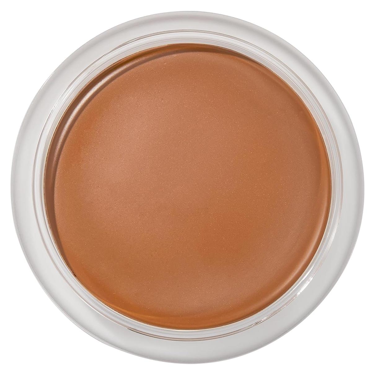 Bálsamo Bronceador en Crema ColourPop SOL - Oscuro 31.18 g