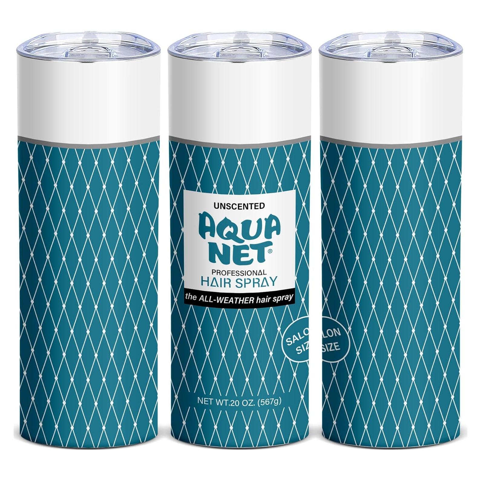 Taza Aislada de Acero Inoxidable TUMBTU 600ml Verde con Tapa