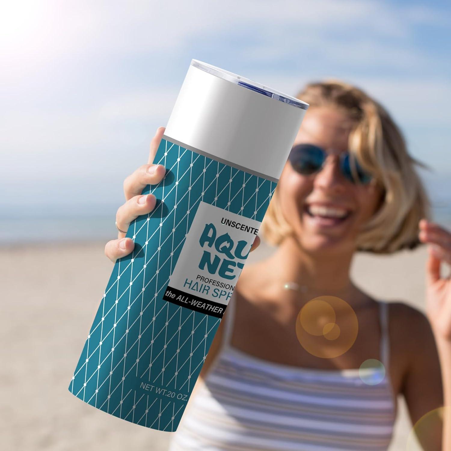 Taza Aislada de Acero Inoxidable TUMBTU 600ml Verde con Tapa