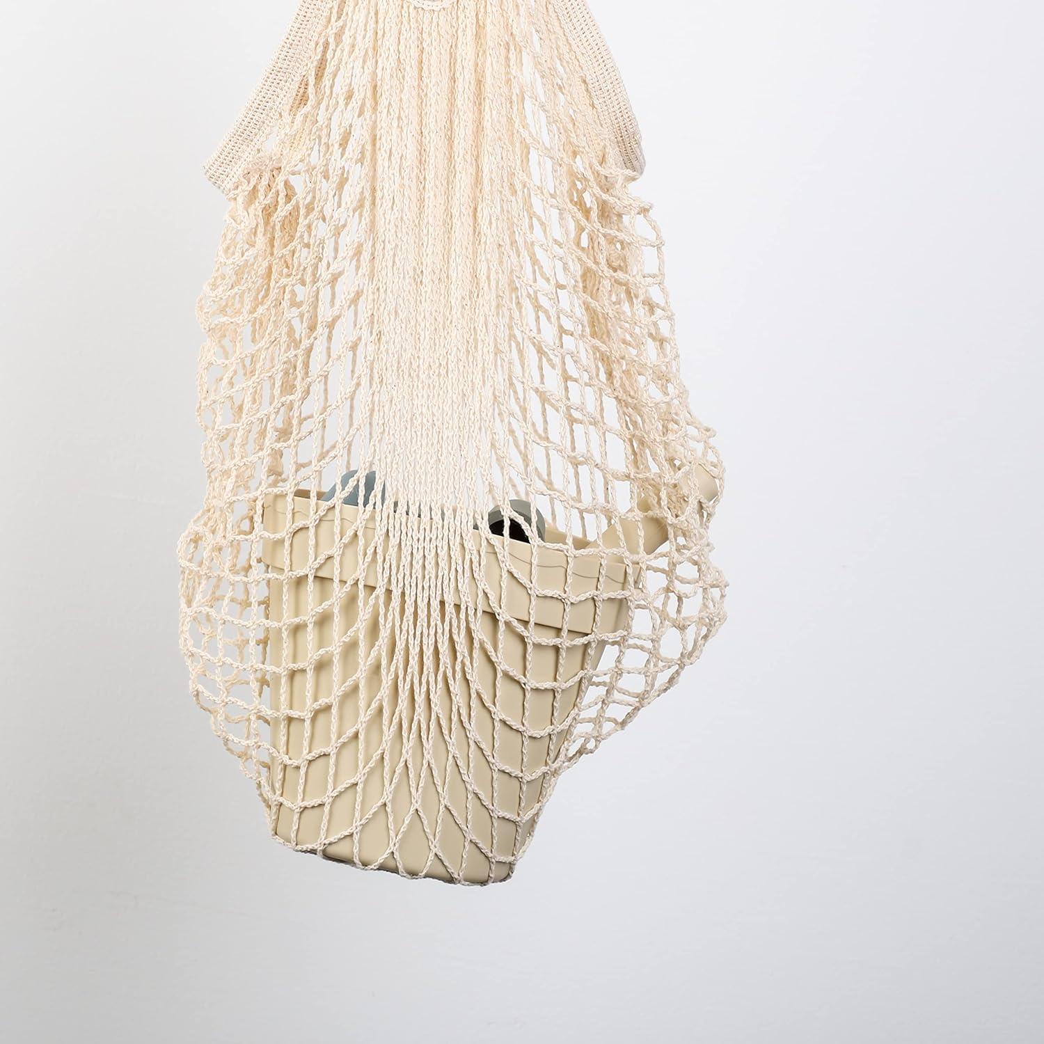 Set de Juguetes de Playa de Silicona BLUE GINKGO - 7 Piezas