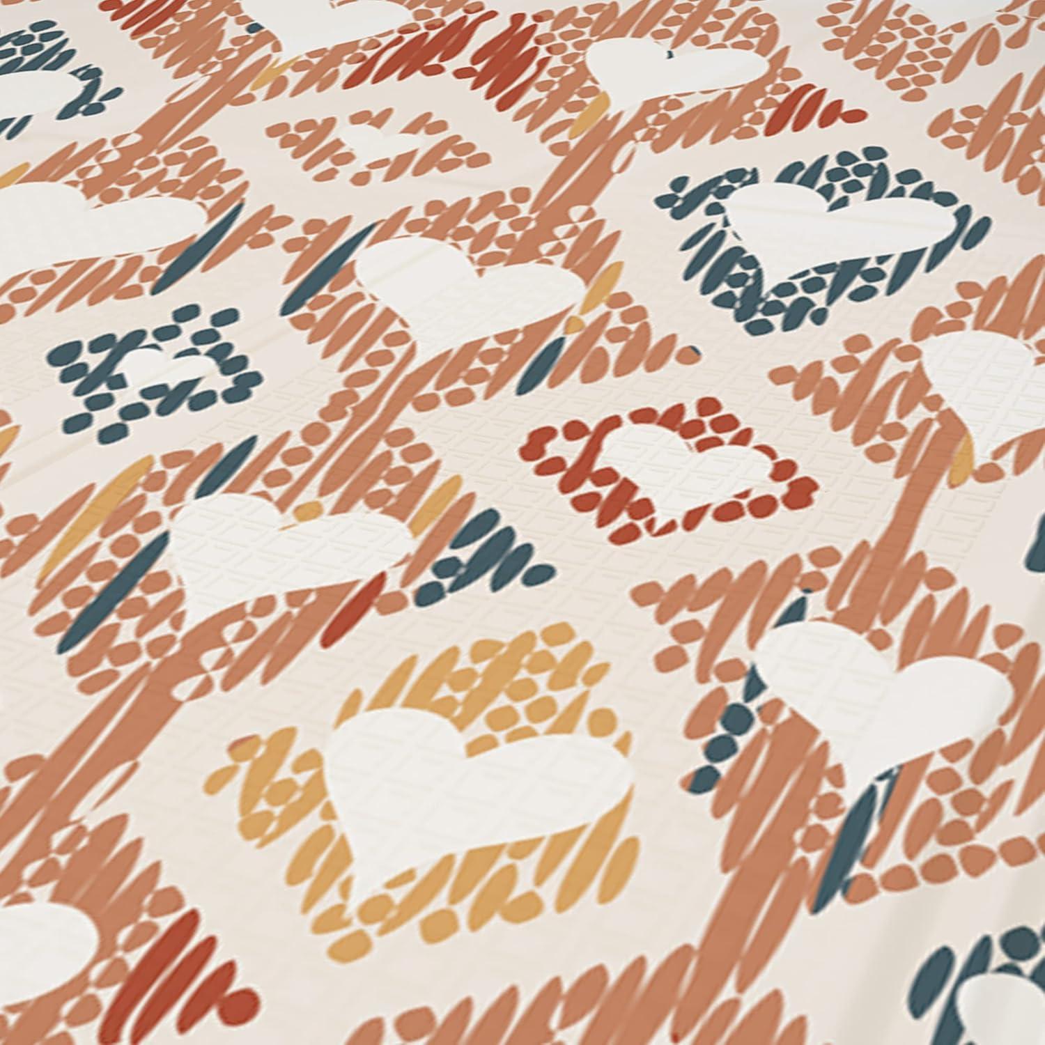 Alfombra de Juego Plegable JumpOff Jo - Espuma Impermeable 178x150 cm