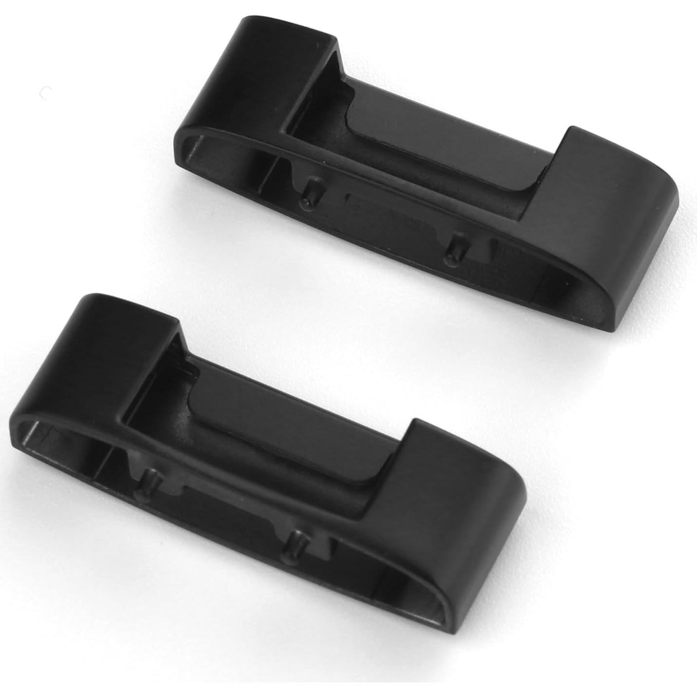 Reemplazo Hinge Metal para Auriculares Beats Studio 3.0