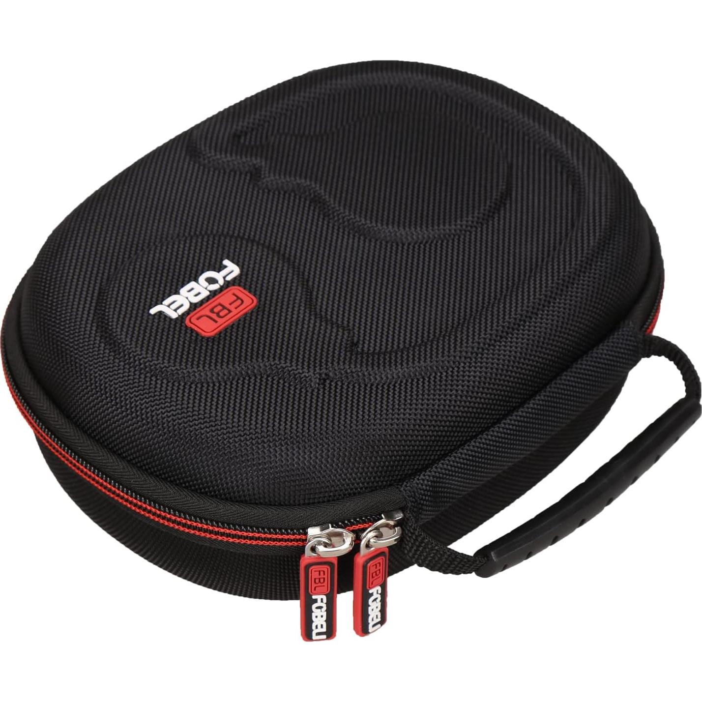 Funda Dura de Almacenamiento FBLFOBELI para JBL TUNE 500BT