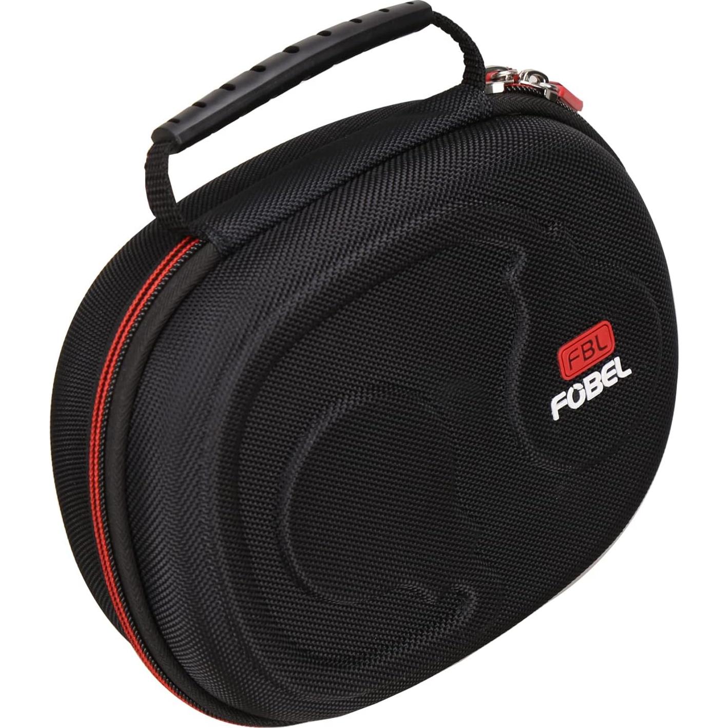 Funda Dura de Almacenamiento FBLFOBELI para JBL TUNE 500BT