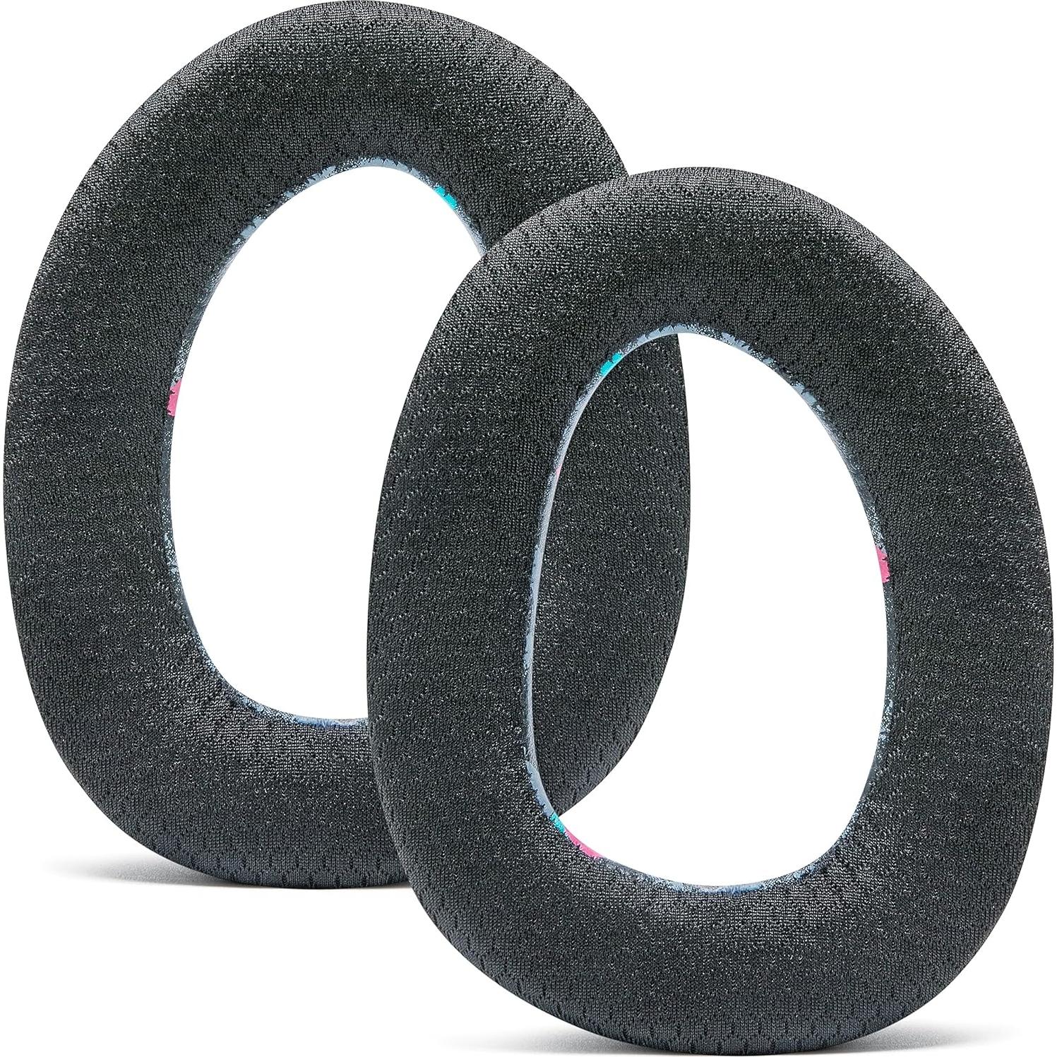 Almohadillas de Gel Refrigerante Wicked Cushions para EPOS H6 Pro