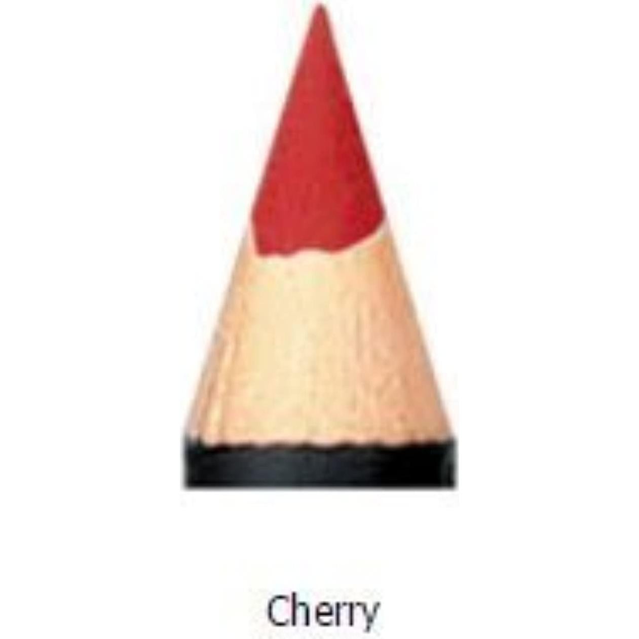 Lápiz de Contorno de Labios L.A. Girl 502 Cereza 5.67g