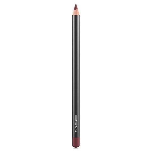 Lápiz Labial MAC Burdeos 1.45g - Cuidado de Labios
