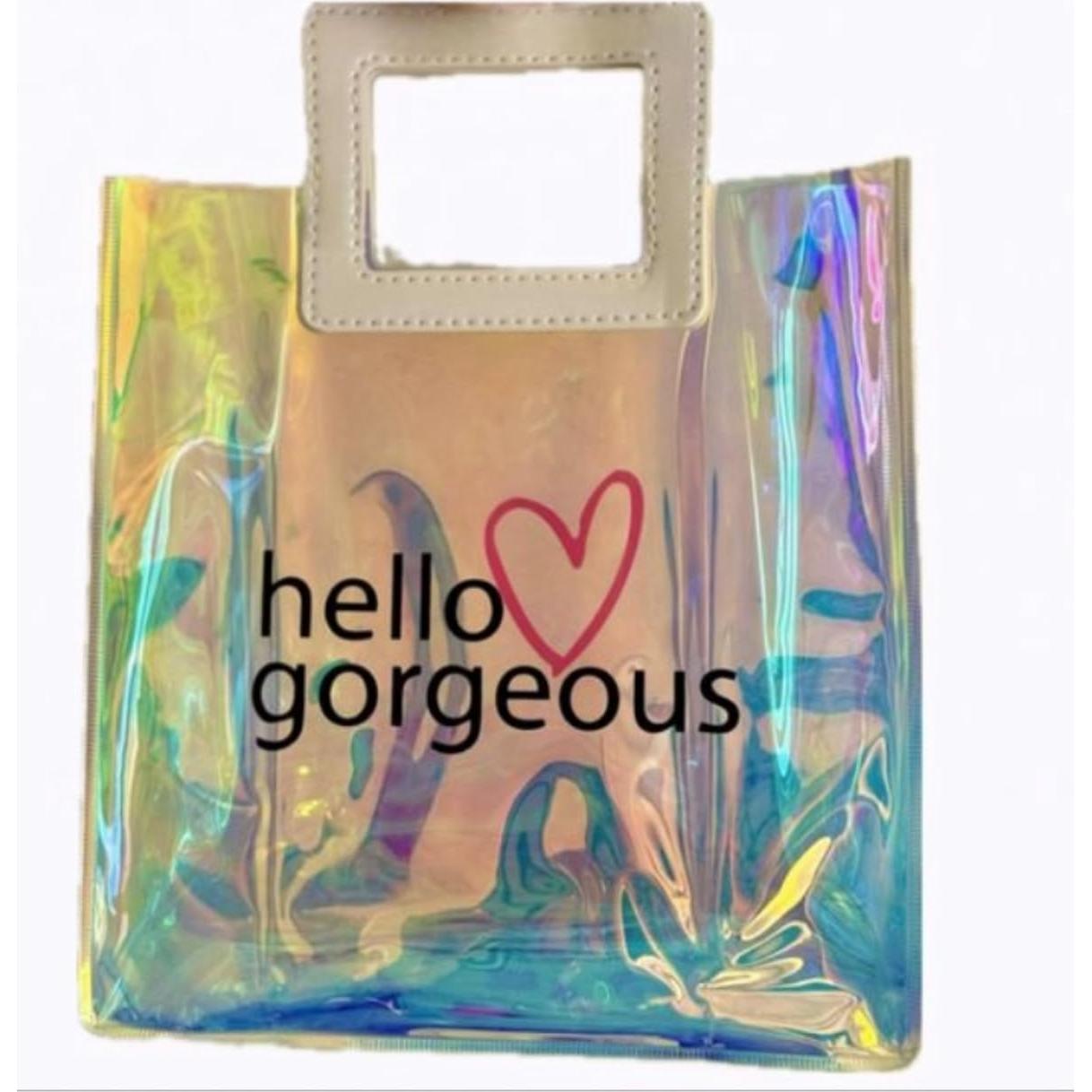 Conjunto de Regalo Deluxe 7 Piezas Bath & Body Works - Brindis de Champán