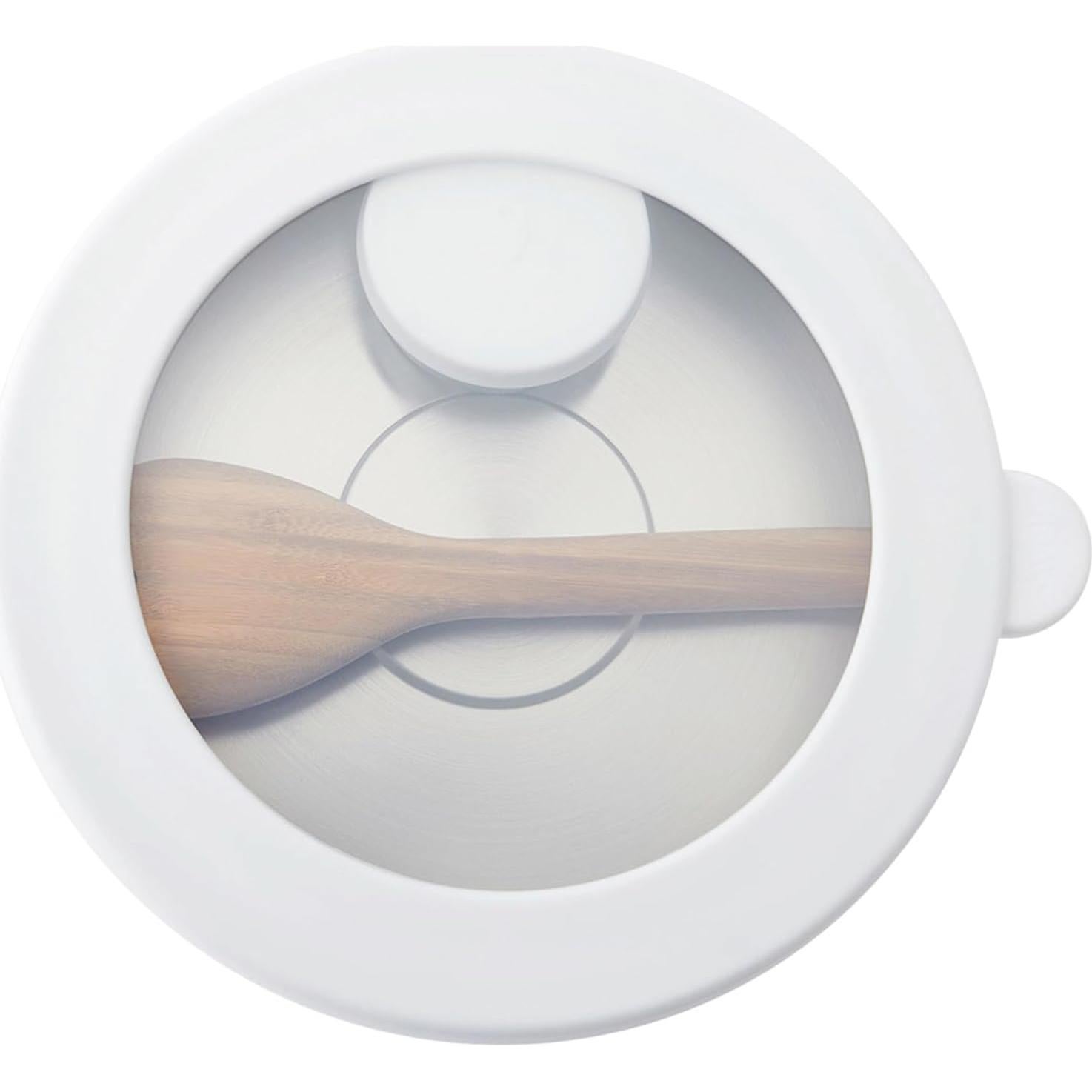 Kit Tazón Ensalada XL S'well 184oz Acero Inoxidable con Utensilios