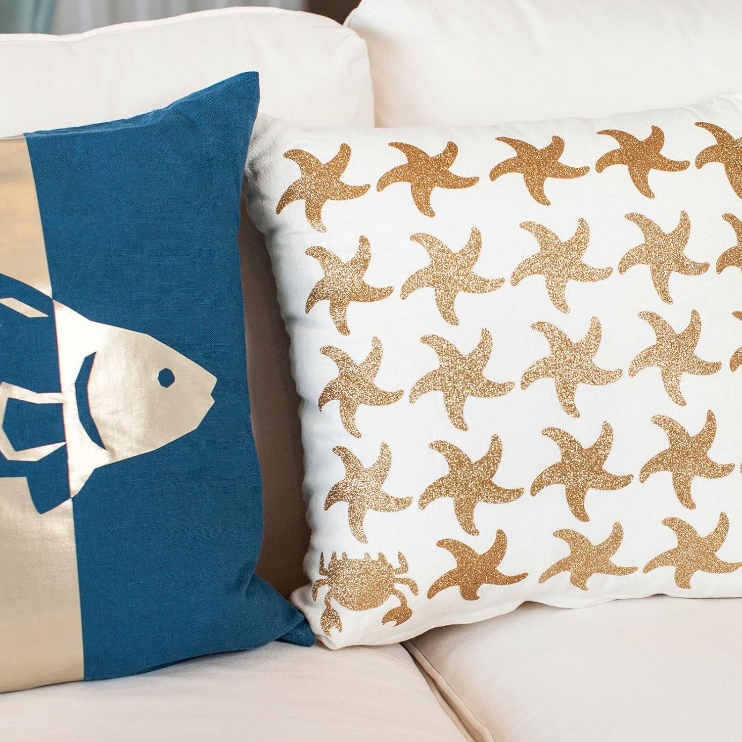 Vinilo Transferible Cricut Rosa 30.5 cm x 3.6 m 100% Poliester