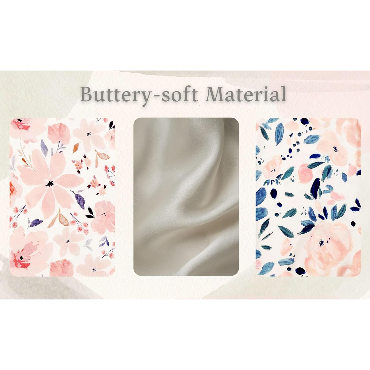 Vestido de Dormir para Bebé Giggle Angel 0-3 Meses Rosa