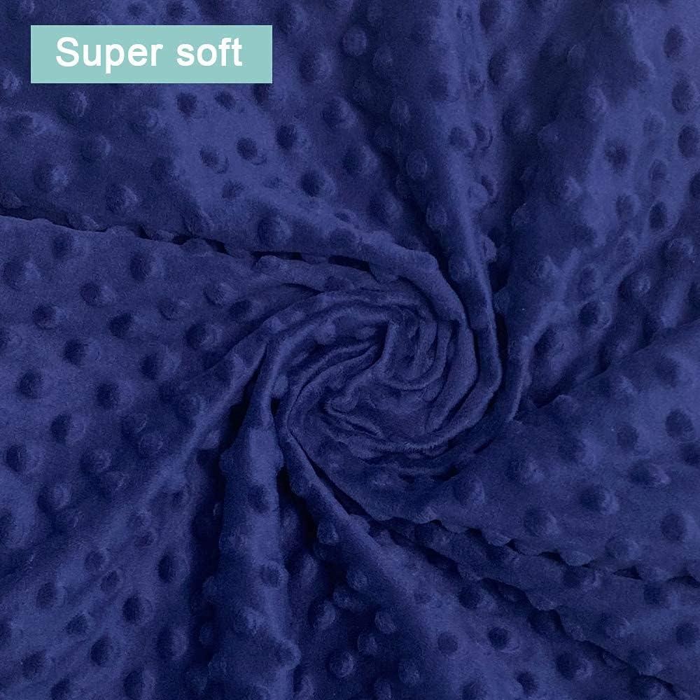 Funda de Almohada de Lactancia iEvolve Beige y Blanco - 2 Unidades