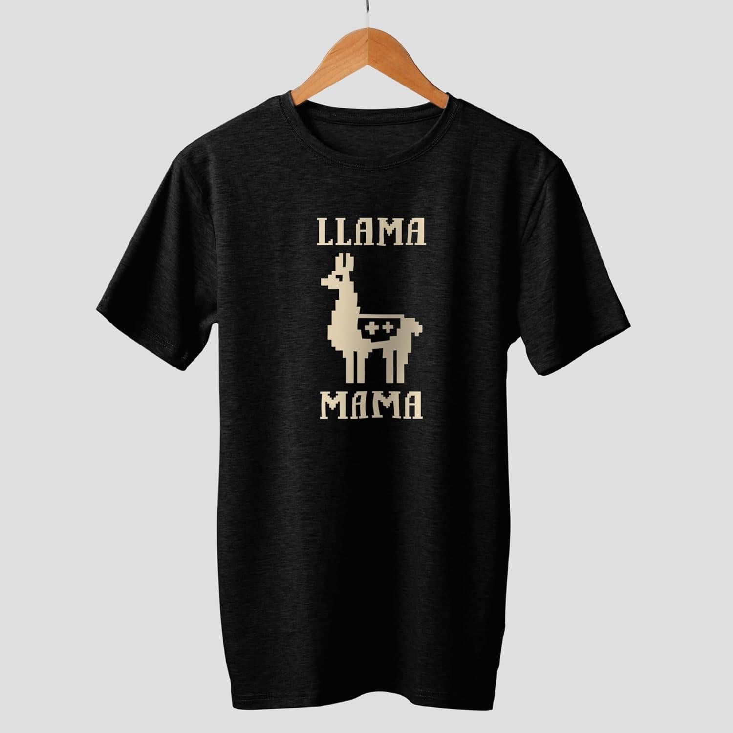 Vinilo Termoadhesivo Cricut Joy Xtra 24x60.9cm Dorado