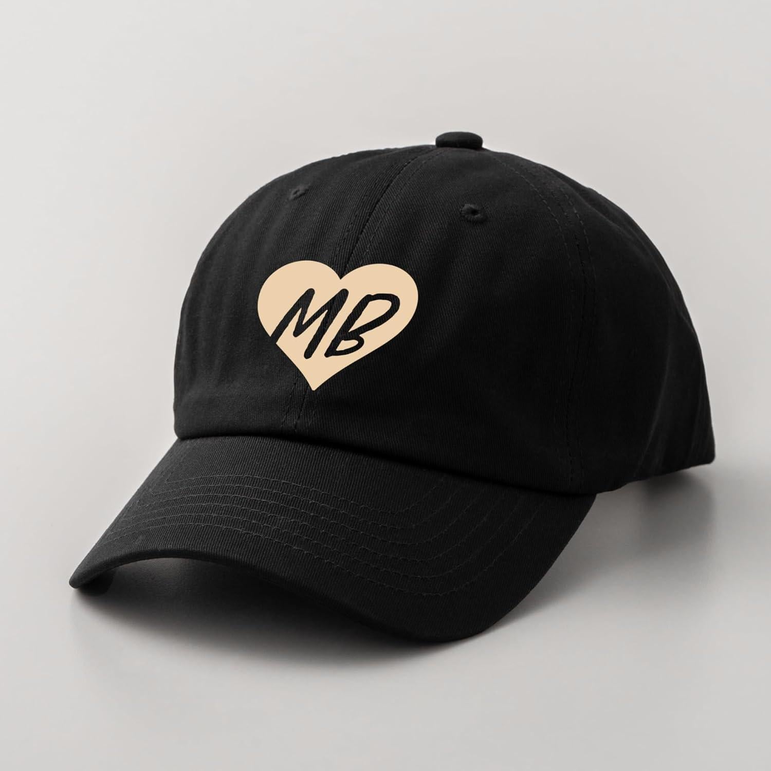 Vinilo Termoadhesivo Cricut Joy Xtra 24x60.9cm Dorado