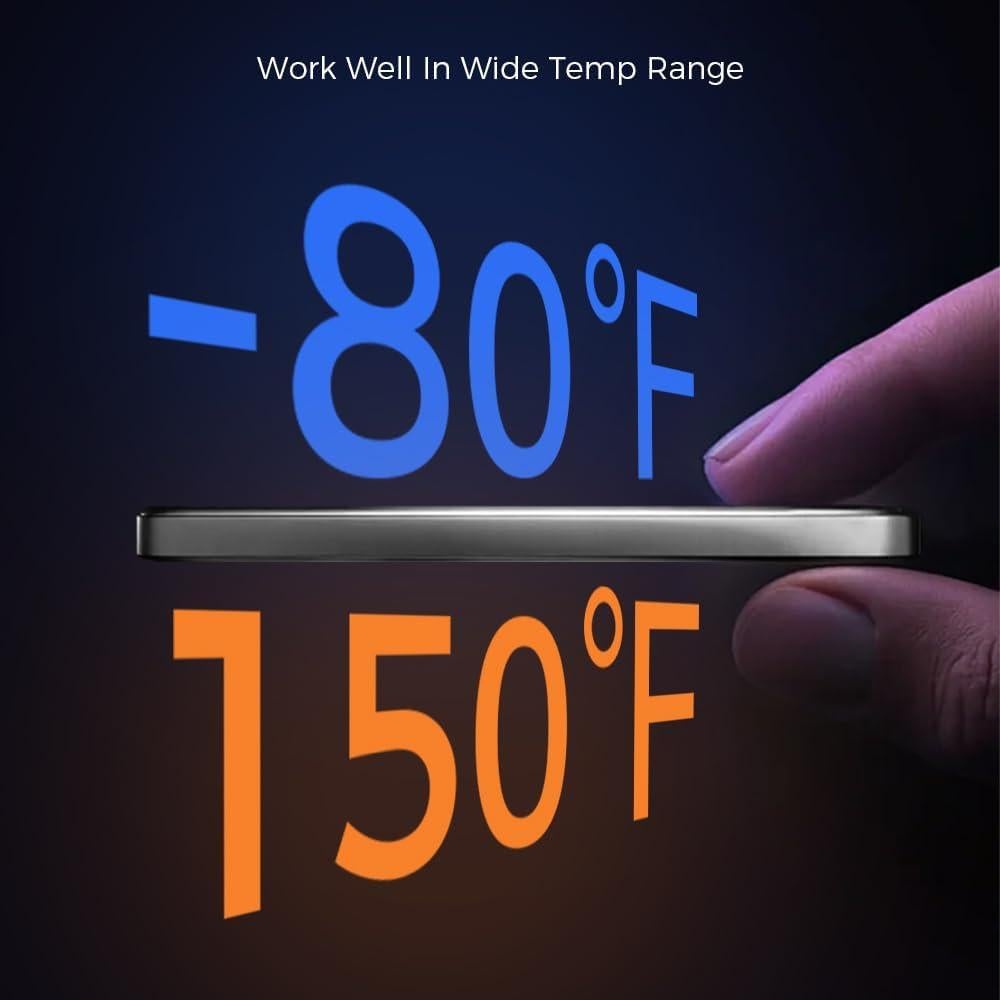 Batería de Litio CR2016 Granicell 6 Unidades 3V para Dispositivos