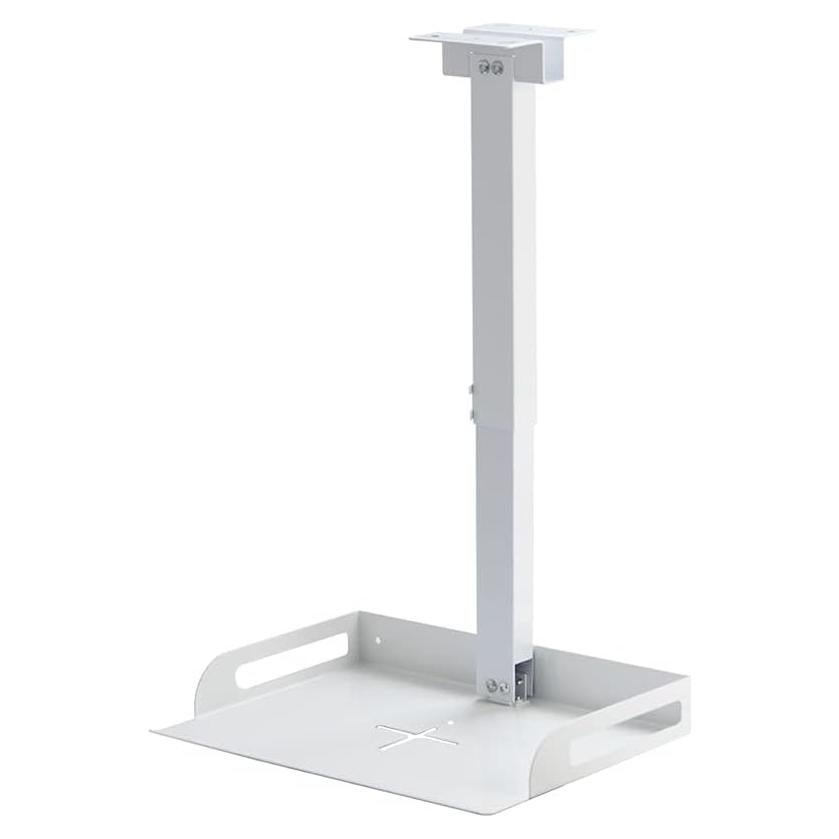Soporte de Techo Universal DRSN para Proyector y Cámara Ajustable