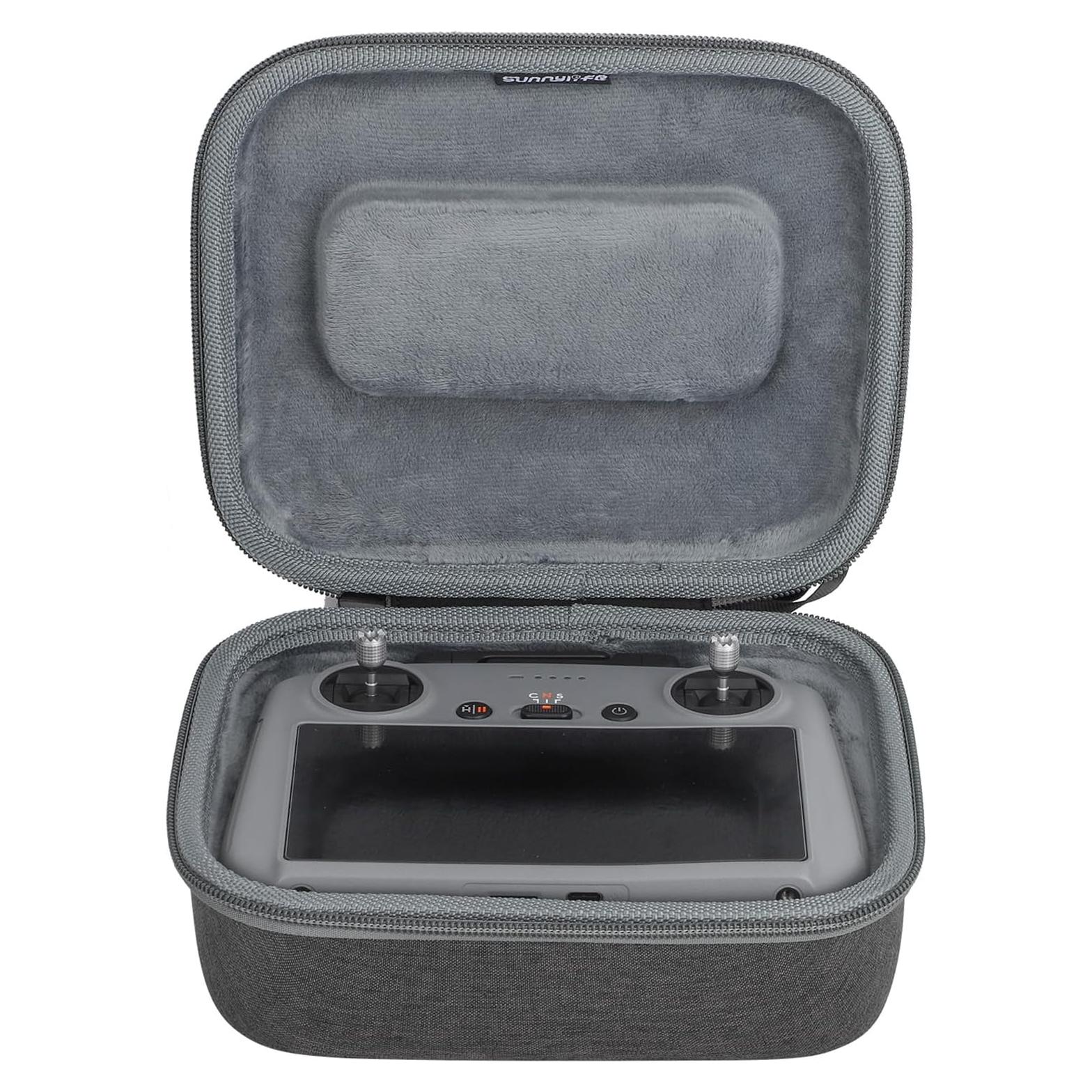 Funda de Transporte Anbee para Drone DJI Air 3 y RC 2