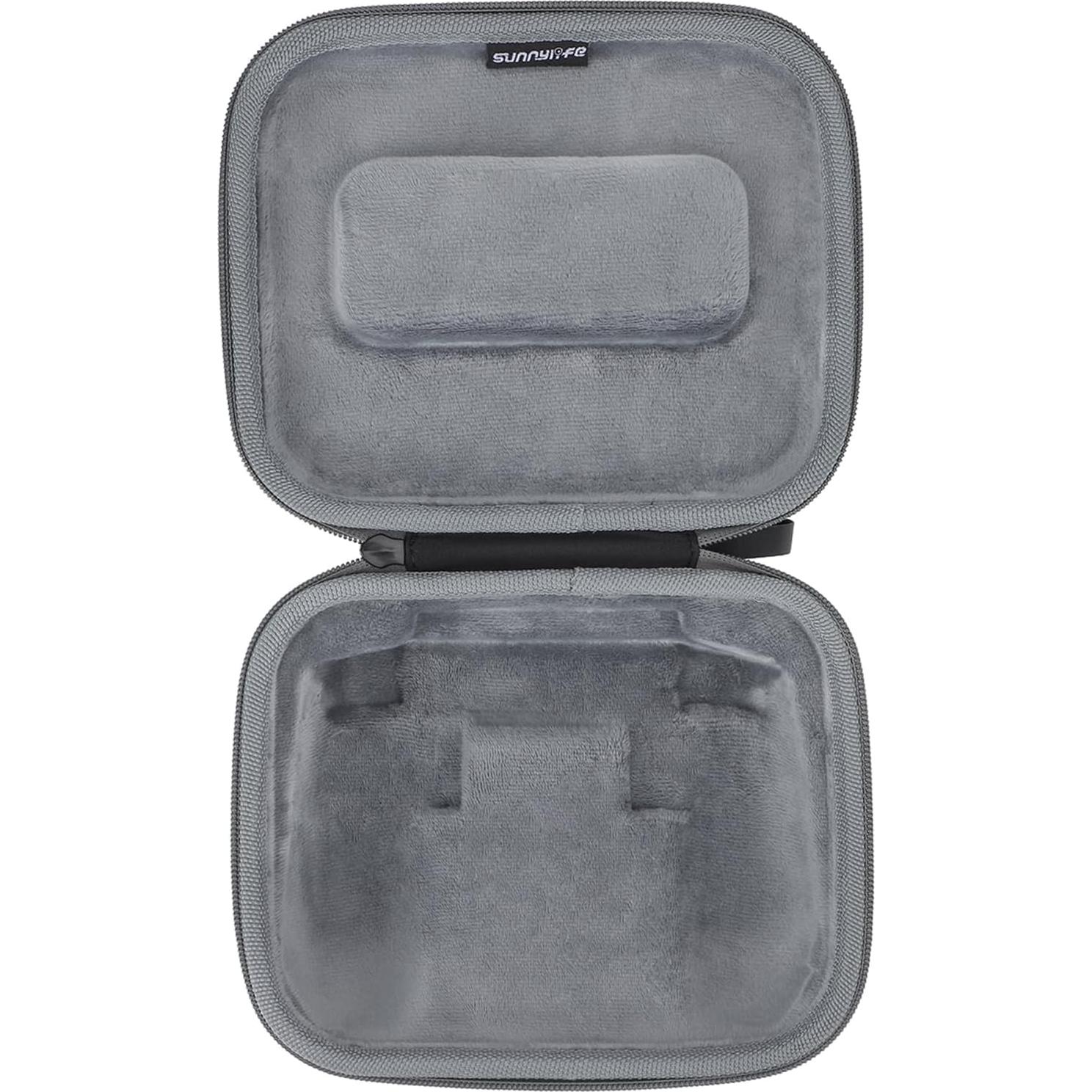 Funda de Transporte Anbee para Drone DJI Air 3 y RC 2