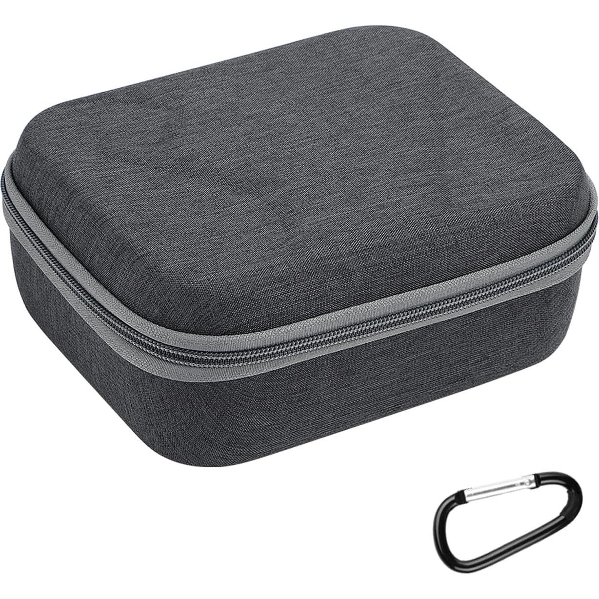 Funda de Transporte Anbee para Drone DJI Air 3 y RC 2