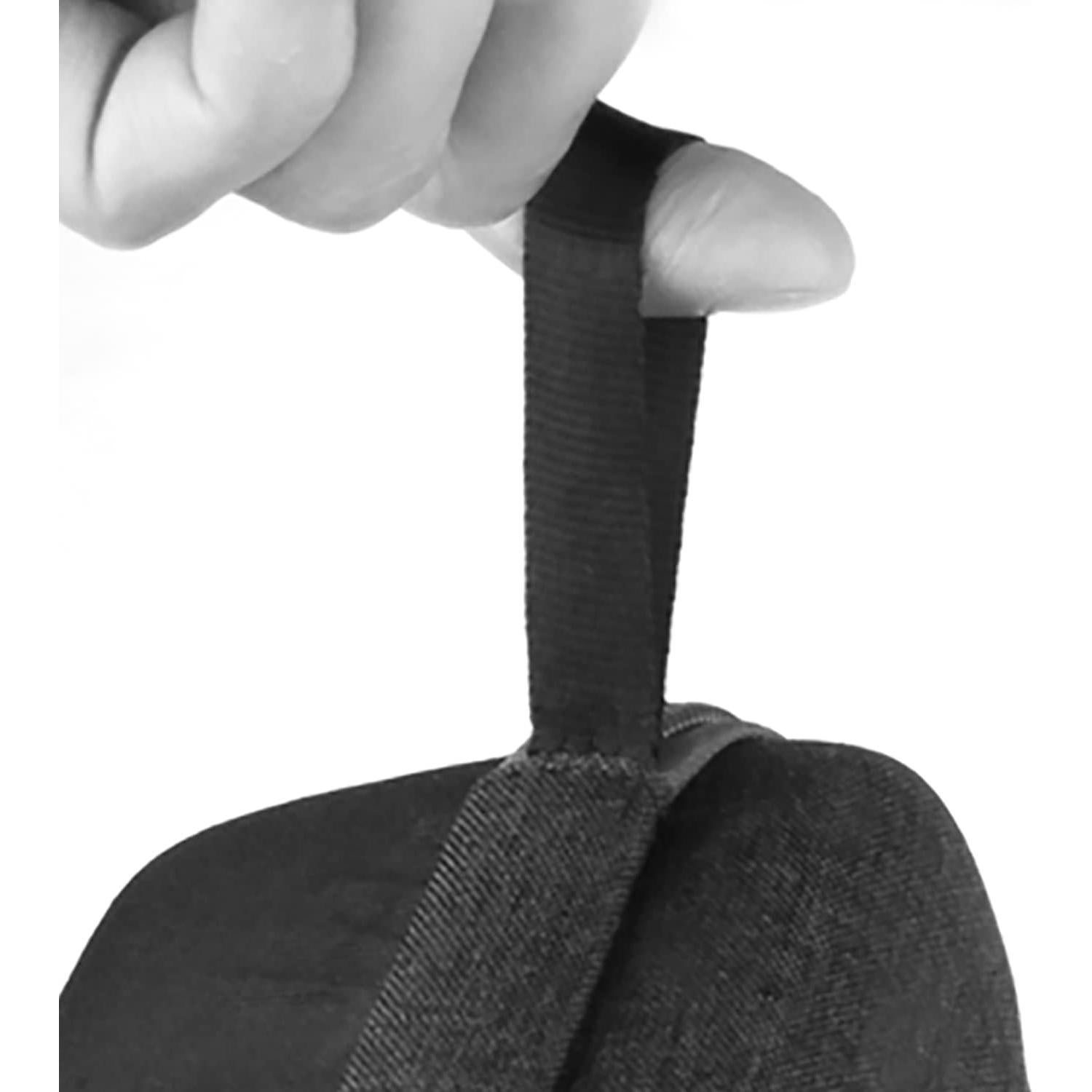 Funda de Transporte Anbee para Drone DJI Air 3 y RC 2