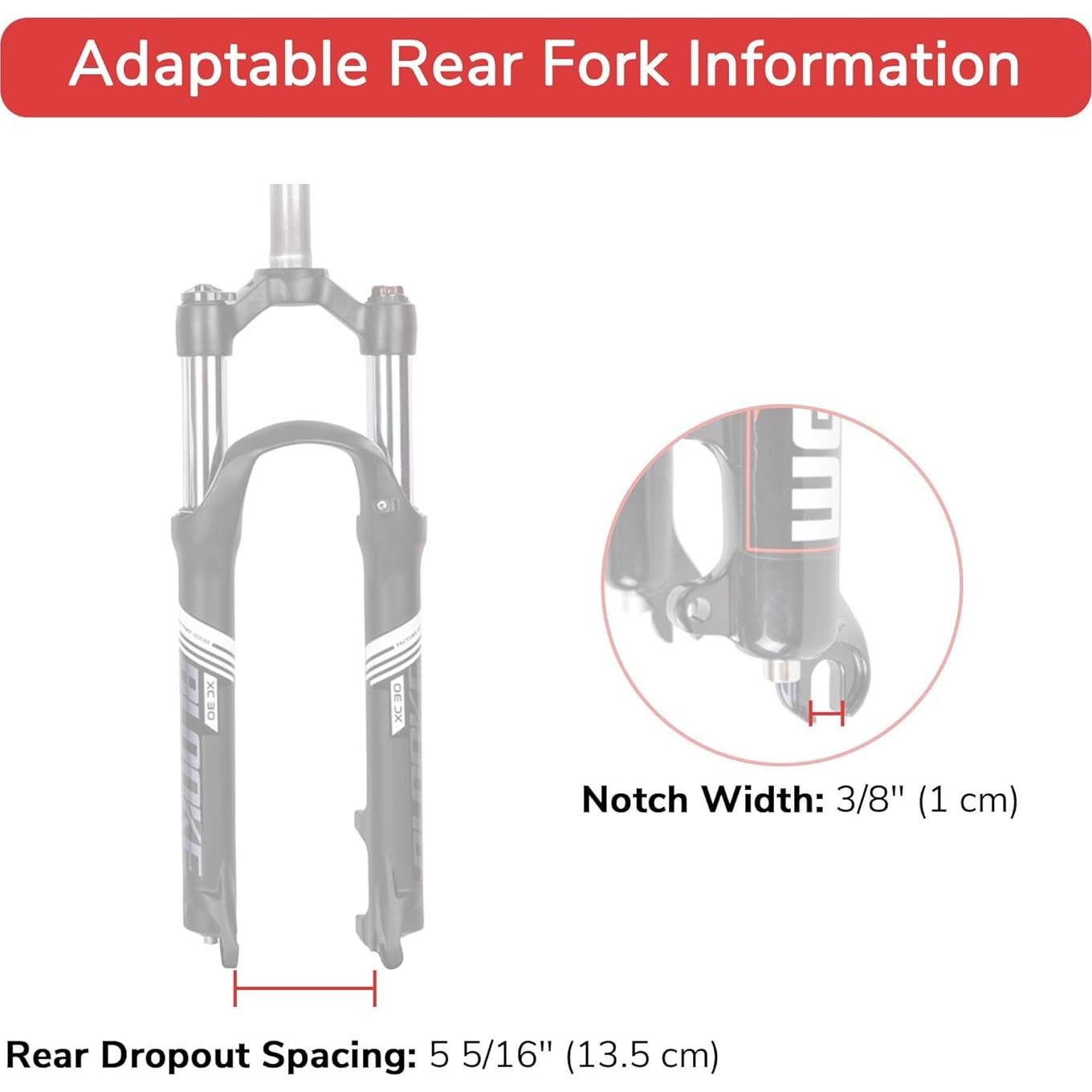 Kit de Conversión Motor Eléctrico AW 750W 36V Rueda 20"