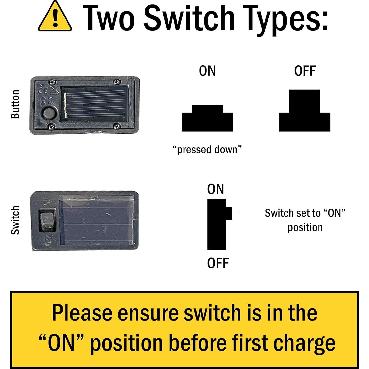 Estatua de Jardín Pagoda LED Solar Galt International 66 cm Gris