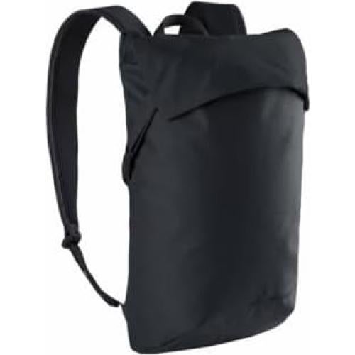 Mochila Vaude Unuk 8L - Rosa Polvoriento, Talla Única