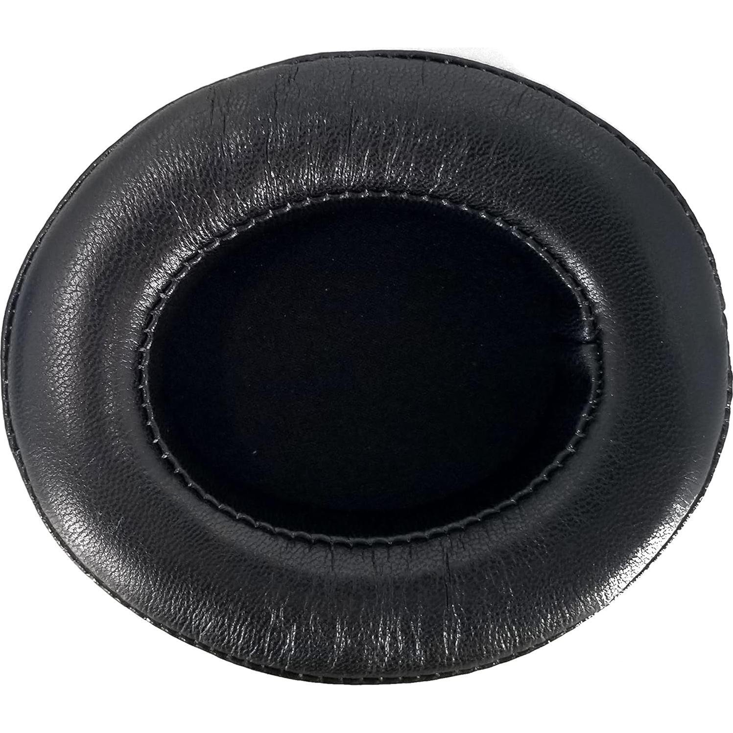 Almohadillas de Reemplazo Dekoni para Auriculares Shure AONIC 50